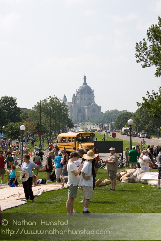 RNC_Protest_2008-09-01_IMG_1816